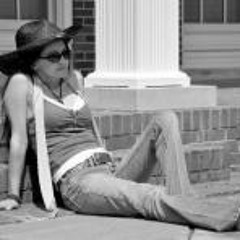 Jennifer JustJen Evans