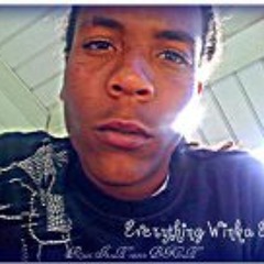 Jameal Carswell