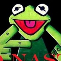 D-NASTY