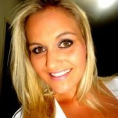 Maqueli Karine Heuser