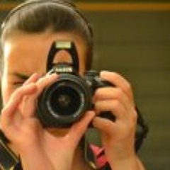 Marika Bouchard Saindon