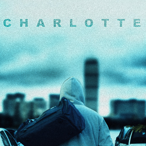 Charlotte OST’s avatar