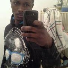 Kyle KingPin Mitchell