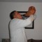 user2808964
