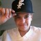 mR.j cAll Me WaVeee