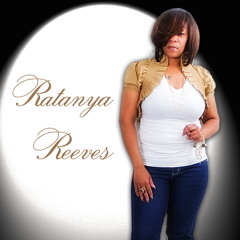 Ratanya Reeves