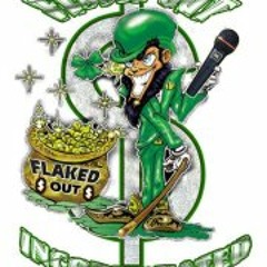 Flaked Out Inc.