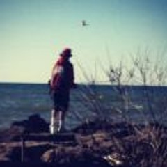 mike.walsh