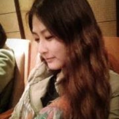 Mijin Noh
