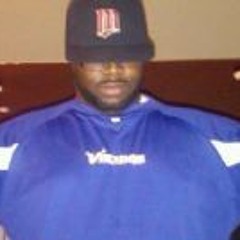 D$Money from da Norf Norf