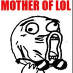 SwedishTrickOfficial