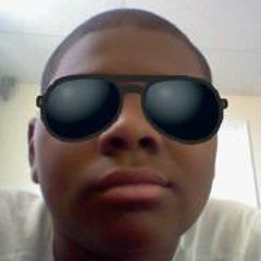 Tariq Mcdowell