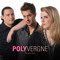 PolyVergne