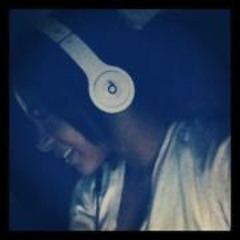 Dijj Holdmyown Burdin