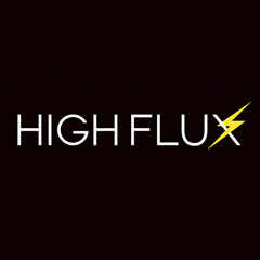 HIGHFLUX