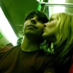 Franco Barraza Castillo