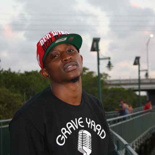 Yardboy Td S Stream