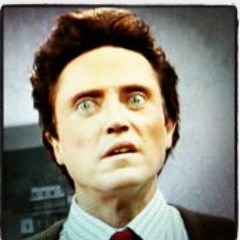 Gregoire Flowinsky Dawson