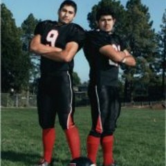 chillin with the good vibes