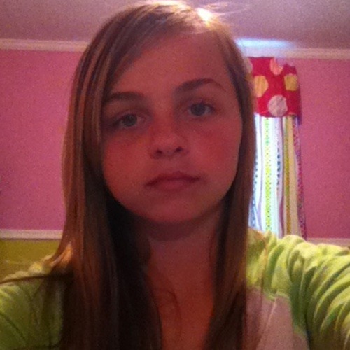 SoundCloud profile picture for @mckenzie
