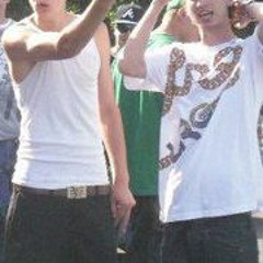 Pierre-Alexandre Milot