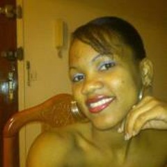 Manzell ChoCo D Lice