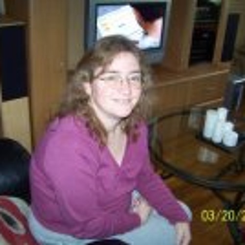 Stream Lori Welch music Listen to songs, albums, playlists for free