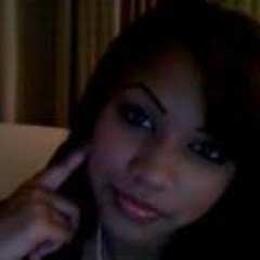 Kailani Thompzon Go Hard