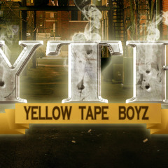 GREEN EL K DA LA VERDE