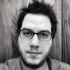 leonardoalvesdealmeida