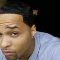 Brandon BMinor Brown