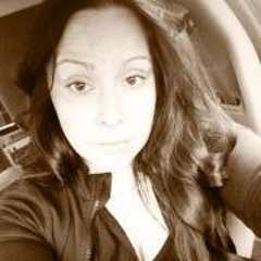 Maria Valencia Avila