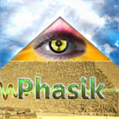 Phasik