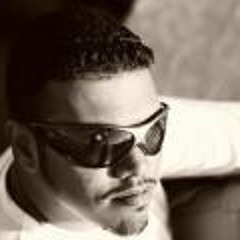 Ahmed