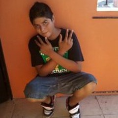 Cristian Humberto Acuña