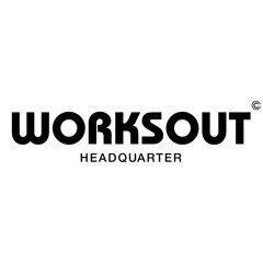 Worksout