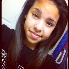 Jocelyn_