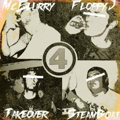 takeoverandthedollabillz