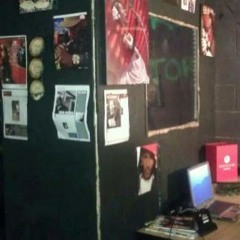 Hood 1st Productions LLC