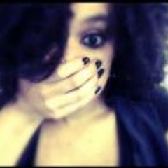 Keayla TheMonster Hughes