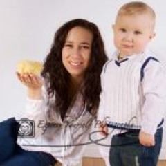 Emily Lillian Branton