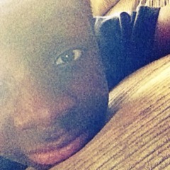 Lilza Catdaddy Peterson