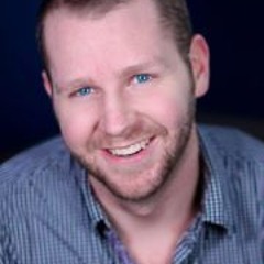 Graham Martin Campbell