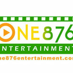 Stylysh - Prison Wife