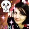 vanu05/05