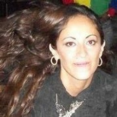 Cristina Diaz De Leon