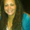 gmomma