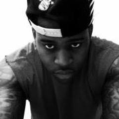 King Tony 3