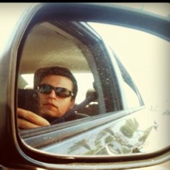Bluntd310