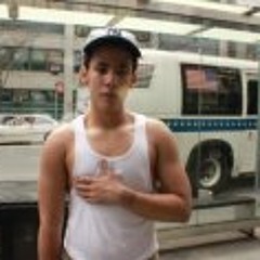 Vegas_OA